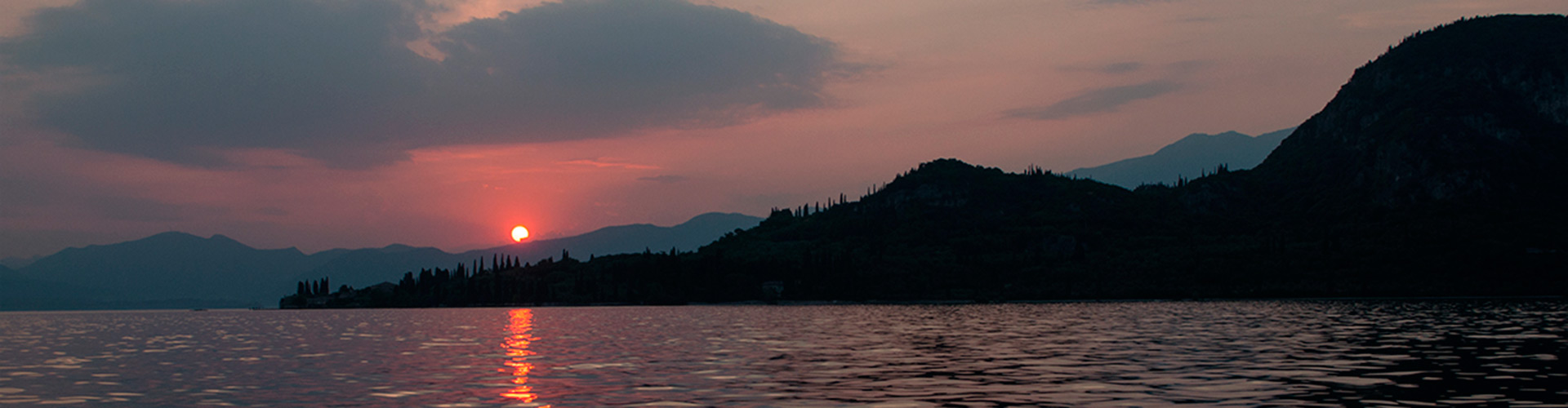 Agriturismo Al Colle - Garda Lake - Verona