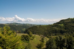 Valpolicella