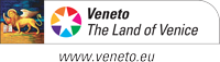 Veneto - The Land Of Venice