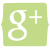 Google Plus